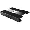 D'Addario XPND Pedal Riser, grande