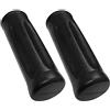 cyclingcolors Coppia di Maniglie Universali per Bicicletta, 24mm x 125mm