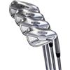 Longridge Cuneo da golf Longridge Tour Spin 56 gradi