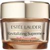 Estee Lauder Revitalizing Supreme+ Youth Power Cream 30 ML