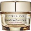 Estee Lauder Revitalizing Supreme+ Youth Power Soft Cream 50 ML