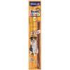 Vitakraft Beef Stick Snack per Cane da 12g Gusto Tacchino
