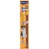 Vitakraft Beef Stick Snack per Cane da 12g Gusto Tacchino