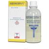 THERIACA Srl FERTOMCIDINA U*SOL 100ML