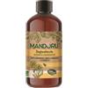 CODEFAR Srl Mandorlì Bagnodoccia Nutriente e Rigenerante 500ml