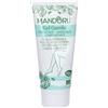 CODEFAR Srl Mandorlì Gel Gambe Defaticante Tonificante Rinfrescante, 200ml