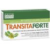 Named Phytogarda Transita Forte - Integratore per Benessere Intestinale, 30 Compresse