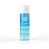 Roc Struccante Occhi Bifasico, 125ml