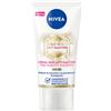 Nivea Luminous 630° Anti-Macchie Crema mani anti-macchie