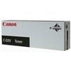 Canon Toner originale Canon C-EXV 34 36000pagine giallo