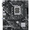 Asus Scheda madre Asus Prime H610M-E D4 S1700/DDR4/uATX [90MB19N0-M0EAY0]