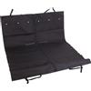 Kleinmetall Coprisedile Kleinmetall Bridge con rinforzo - L 167 x l 138 cm