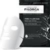 Filorga - Hydra Filler Maschera Confezione 1 Pezzo