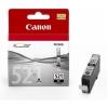 Canon CLI-521BK 2933B001