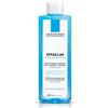 LA ROCHE POSAY EFFACLAR GEL MOUSSE 400ML