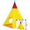 DAL NEGRO 054018 TENDA INDIANI