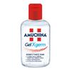 Amuchina gel x-germ 80 ml
