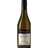 Luca Canevaro Timorasso Piccolo Derthona DOC 2024 - Luca Canevaro - Formato: 0.75 l