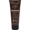 Phytorelax Men's Grooming Viso perfetto - crema viso idratante 24h