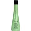 Phytorelax Keratin Curly Shampoo ravvivaricci anticrespo