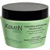 Phytorelax Keratin Curly Maschera anticrespo ravviva ricci