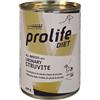 Prolife dog vet urinary management 400 g