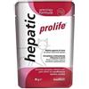 Prolife cat vet hepatic 85 g
