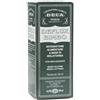 Deca Laboratorio DEFLUX BIMBO 150 ML