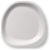 Piatti piani Design 22 cm - Linea Stone - NO PFAS