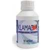 NUTRIGEA Srl KLAMACOR 180 CAPSULE VEGETALI