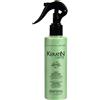 Phytorelax Keratin Curly Spray istantaneo ravviva ricci