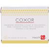 HEALTH4U srl COXOR 30CPS