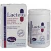 BIOENNEPHARM SRL Lacteus 20 Capsule