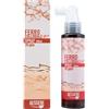 AESSERE s.r.l Ferro Colloidale Plus 20ppm 100ml
