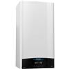 ARISTON CALDAIA A CONDENSAZIONE ARISTON GENUS ONE NET 24 KW KIT FUMI COASSIALE