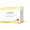 Health4U COXOR 30 CAPSULE