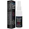 E.Vitalgroup EUTYLIA TRAUMA SPORT SPRAY 100 ML