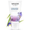 WELEDA Iris Hydrating Night Cream