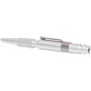 KS Tools 515.1908 Soffiatore ad aria compressa,110mm