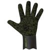 Salvimar, New Skinwind 35, Guanti in Neoprene, Spessore 3,5 mm., Tg. M