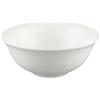 Rosenthal 61040-800001-13323 - Terrina, Serie Jade, Diametro 23 cm