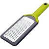 IBILI Facile Cook grattugia grattugia Grossa per Le Verdure, Limone, Formaggio, Cioccolato, Aglio, Zenzero, parmigiano, con la modalità di Raccolta, 27 x 8 cm