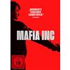 Koch Mafia Inc
