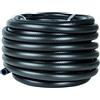 HOZELOCK - Tubo flessibile per microirrigazione ø 13 mm (1/2») 20 m: ultra flessibile e pratico, consente l'erogazione dell'acqua in tutte le direzioni, resistente ai raggi UV [7021 0000]