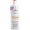 I.C.I.M. (BIONIKE) INTERNATION Triderm Intimate Detergente Intimo Lenitivo pH 7.0 500 ml