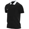 NIKE POLO PARK 20 UOMO NERO [290429]