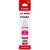 Canon - Cartuccia ink - Magenta - 1605C001 - 7.000 pag (unità vendita 1 pz.)
