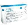 I.C.I.M. (BIONIKE) INTERNATION Aknet ProSkin 30 Capsule