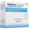 GIULIANI SpA Trosyd Active Alteraz Un30bust