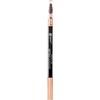I.C.I.M. (BIONIKE) INTERNATION Defence Color Brow Shaper 503 - Matita sopracciglia castano scuro - Colore Dark Brown